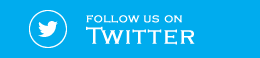 FOLLOW ME