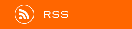RSS