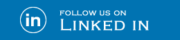 FOLLOW ME