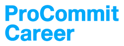 logo-Jul-23-2025-08-07-11-6520-AM