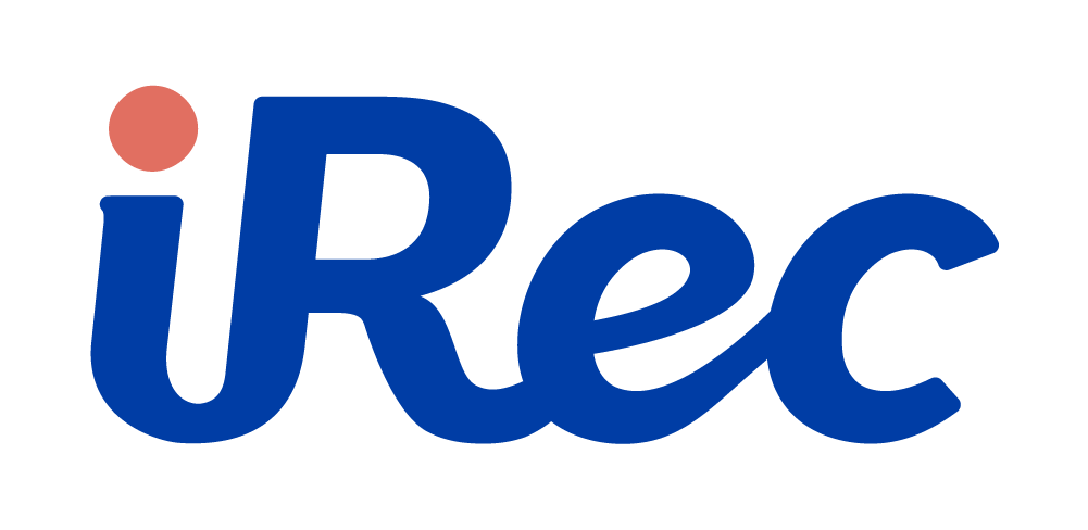iRec