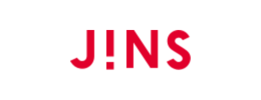 ご利用企業一覧