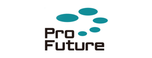 ご利用企業一覧